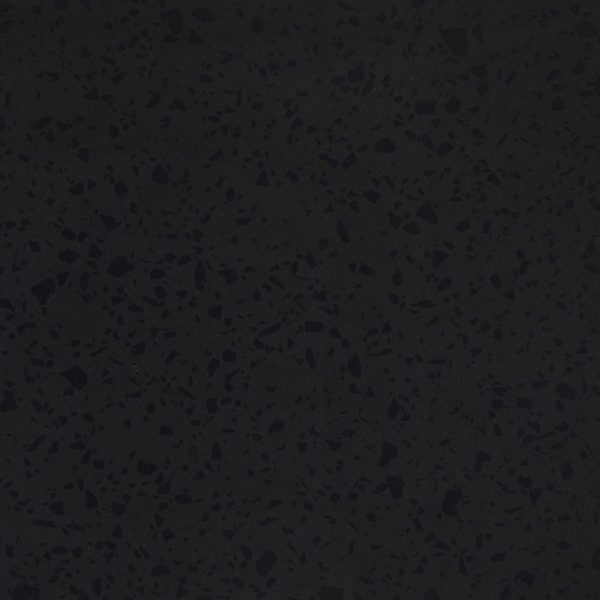 Kentucky Coal Cambria Quartz