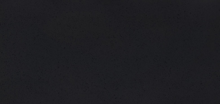 Kentucky Coal Cambria Quartz Full Slab