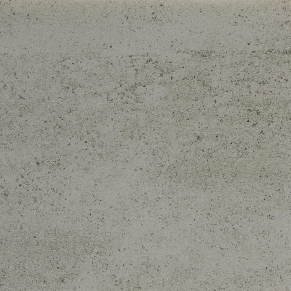 Keon Dekton Close Up Detail