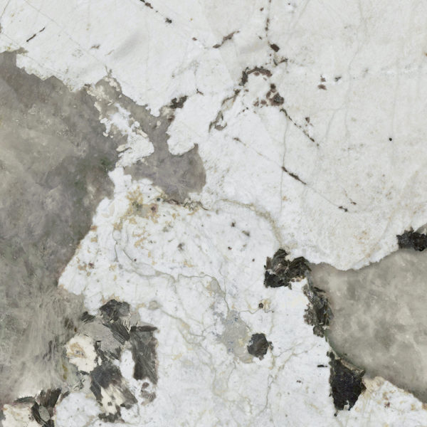 Khalo Dekton Close Up Details