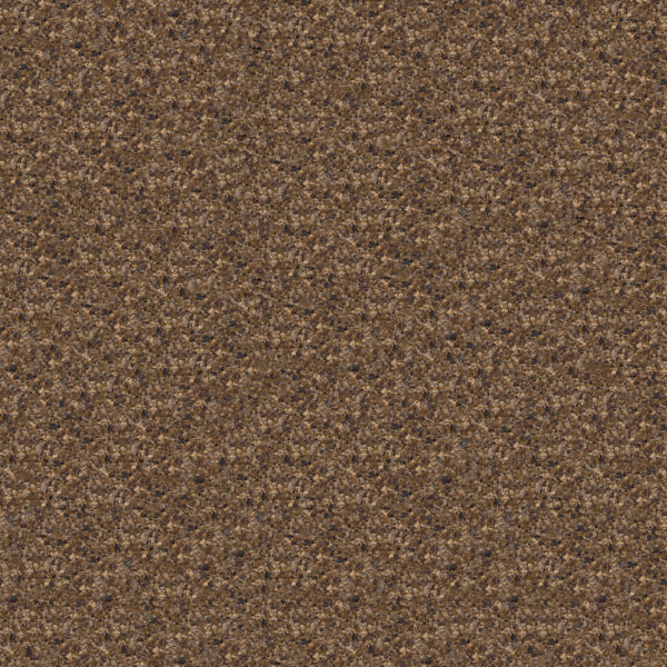 Kilauea LG Viatera Quartz