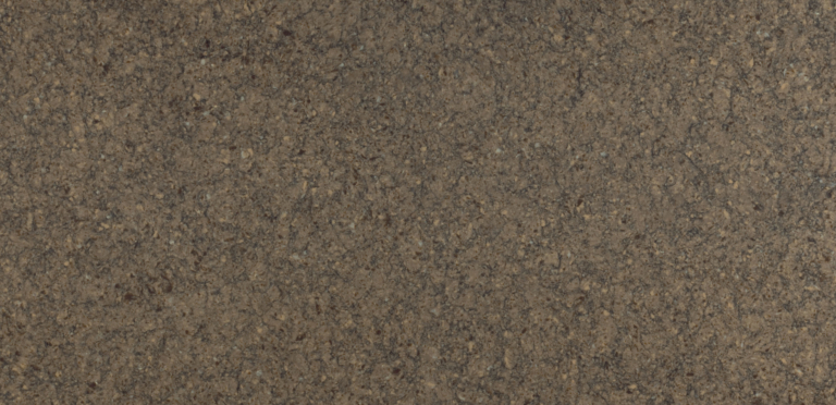 Kimbler Mist Silestone Quartz Full Slab