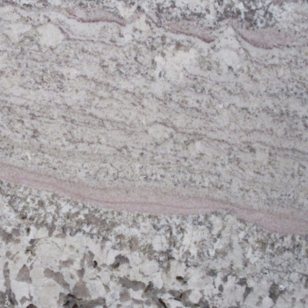 La Riva Del Mare Granite