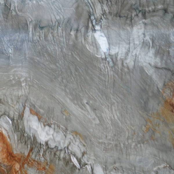 La Tempete Quartzite