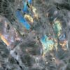 Labradorite Multicolor Antolini Signature Granite