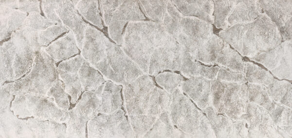 New Cambria Designs 2021 Leabridge Slab View