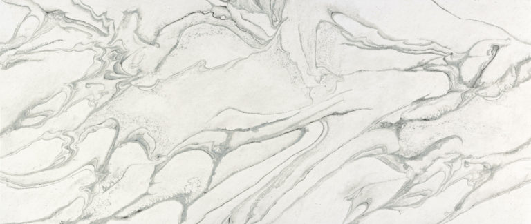 Liquid Sky Dekton Full Slab