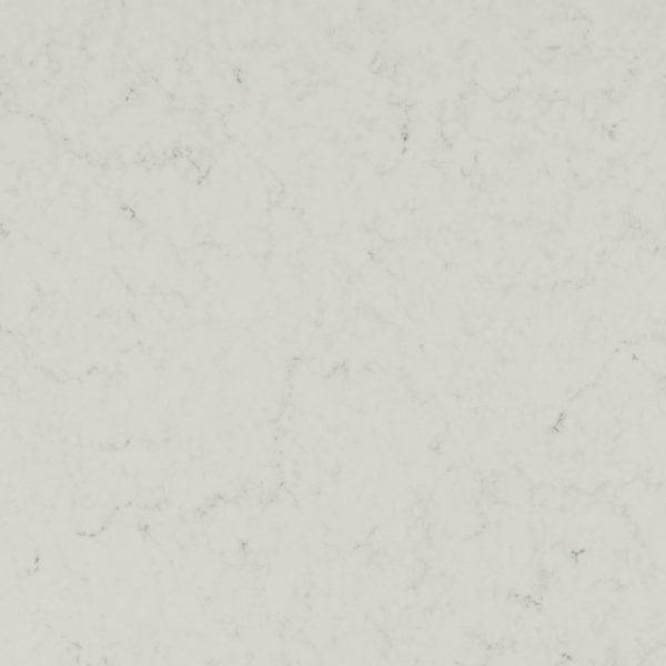 London Grey Caesarstone Quartz