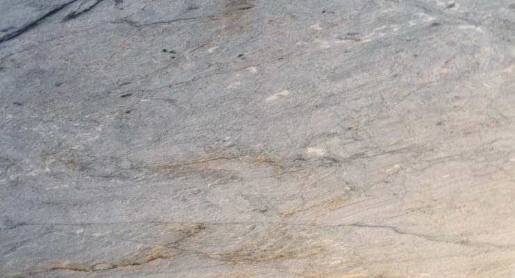 Lumen Quartzite Full Slab