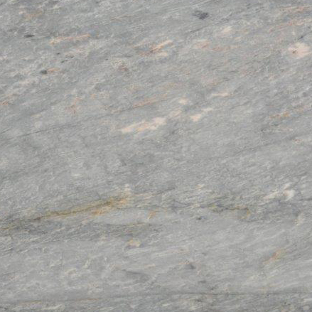 Lumen Quartzite