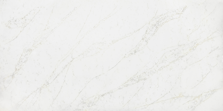 Lumina LG Viatera Quartz Full Slab