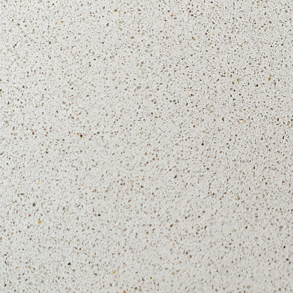 Luna Silestone Quartz