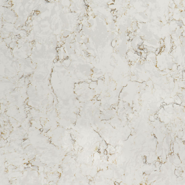Lusso Silestone Quartz