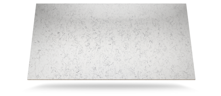 Lyra Silestone Quartz 3D Slab