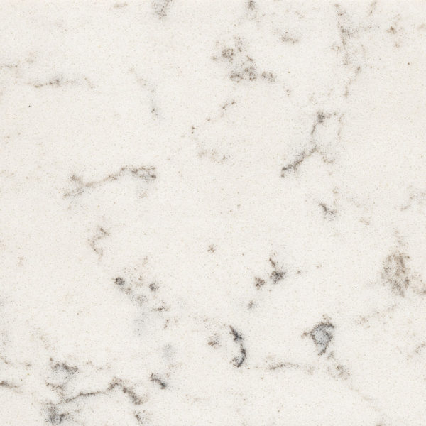 Lyra Silestone Quartz