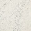 Mackworth Cambria Quartz : Home Depot