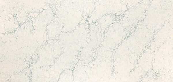 Mackworth Cambria Quartz Slab Home Depot
