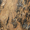 Magma Gold Granite