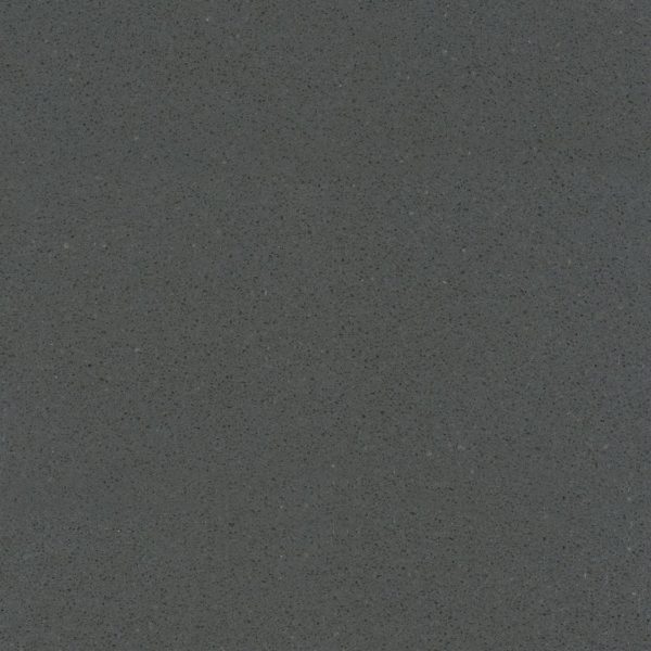 Marengo Silestone Quartz