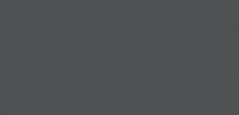 Marengo Silestone Quartz Full Slab