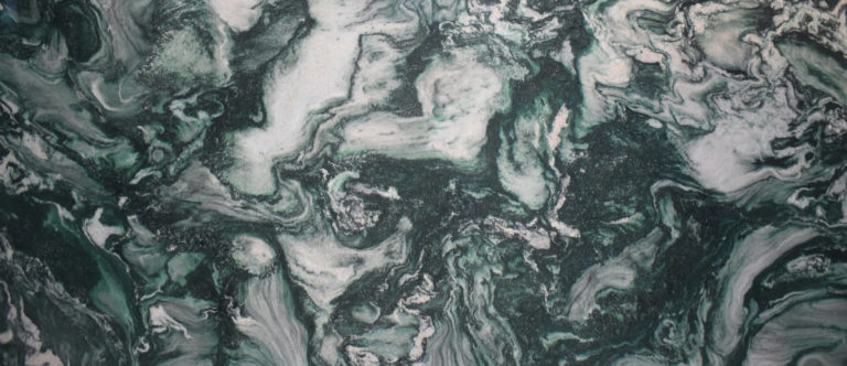 Masi Quartzite Full Slab