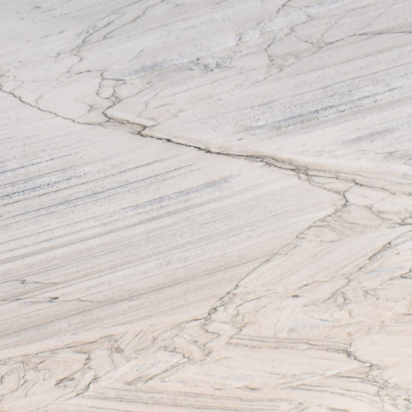Matisse Quartzite