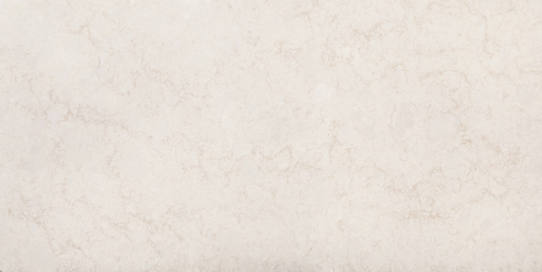 Melody LG Viatera Quartz Full Slab