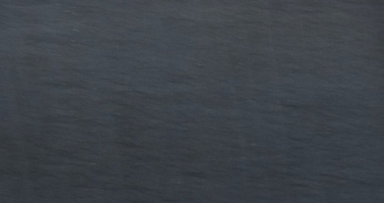 Metallic Black Quartzite Full Slab