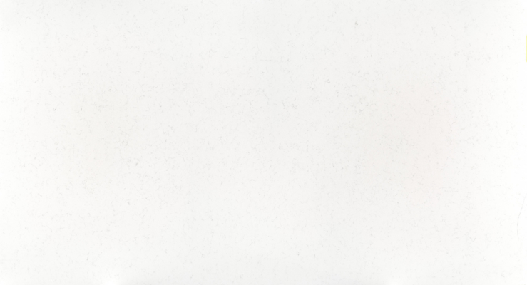 Miami Vena Silestone Quartz Full Slab