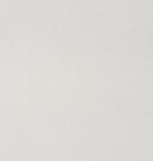 Midday Caesarstone Quartz