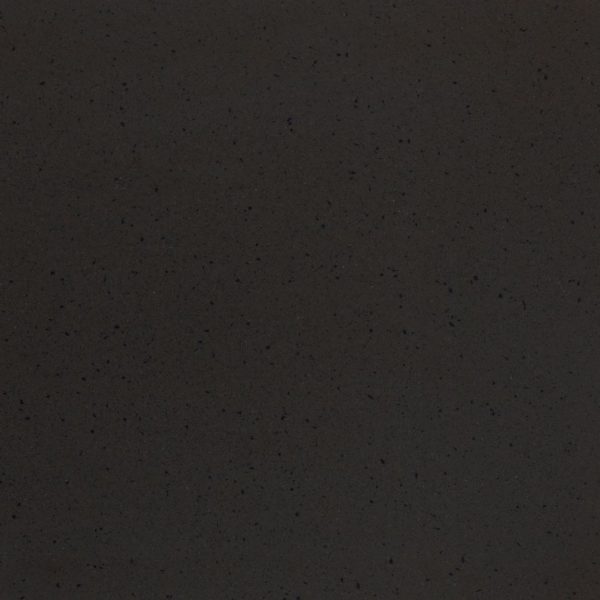 Montana Midnight Cambria Quartz