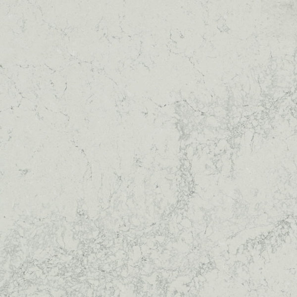 Montblanc Caesarstone Quartz