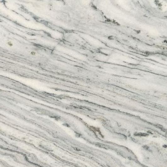 Montclair Marble