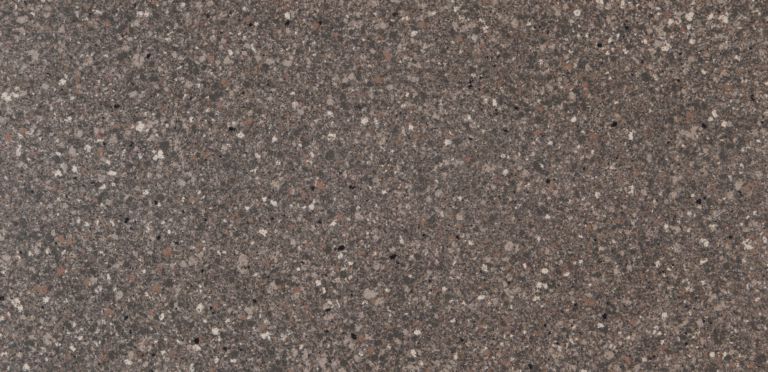 Mountain Mist Silestone Quartz Full Slab