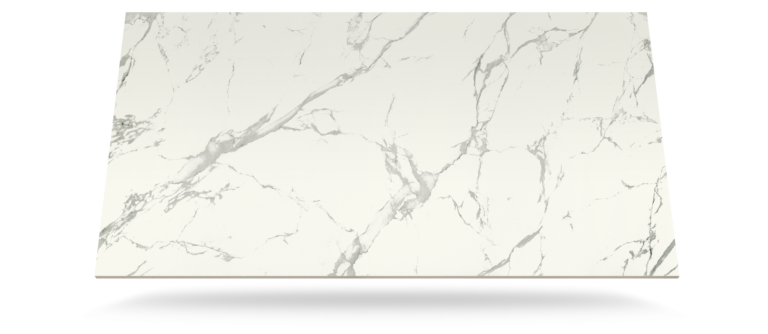 Natura18 Dekton 3D Slab