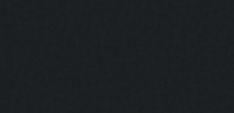 Negro Tebas Silestone Quartz Full Slab