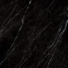 Nero Marquina Infinity Porcelain