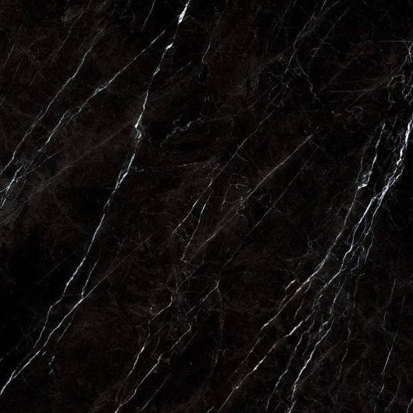 Nero Marquina Infinity Porcelain