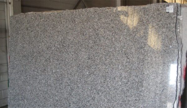 New Caledonia Granite Slab