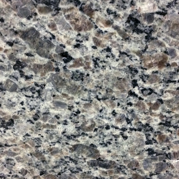 New Caledonia Leather Finish Granite