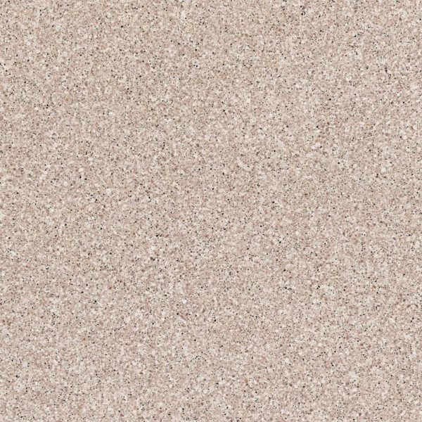 New Castle Cambria Quartz