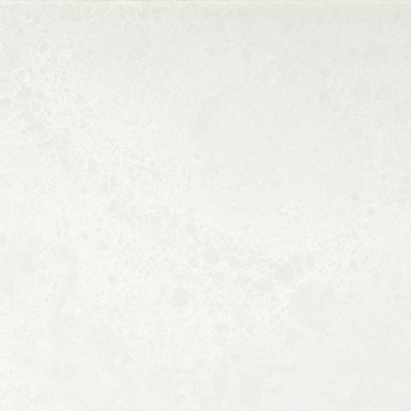 Nolita Silestone Quartz Close Up