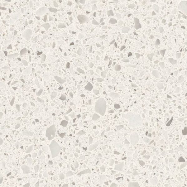 Nougat Caesarstone Quartz