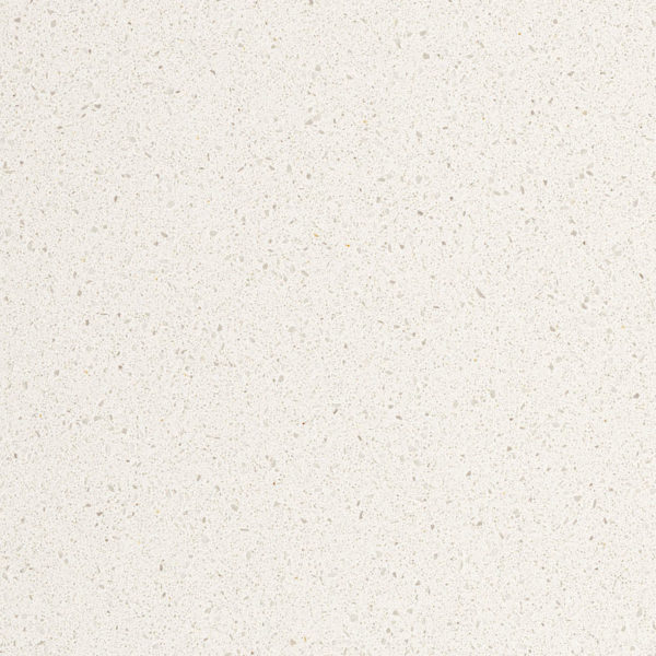 Ocean Foam Caesarstone Quartz