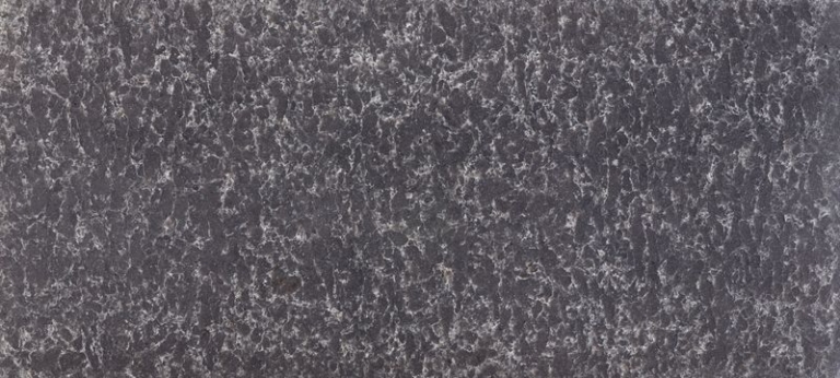 Ocean Storm Silestone Quartz Full Slab