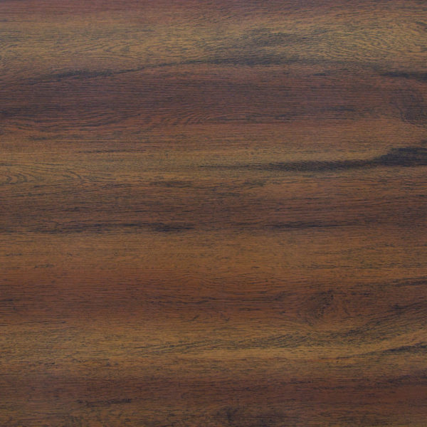 Odin Dekton Detailed Close Up