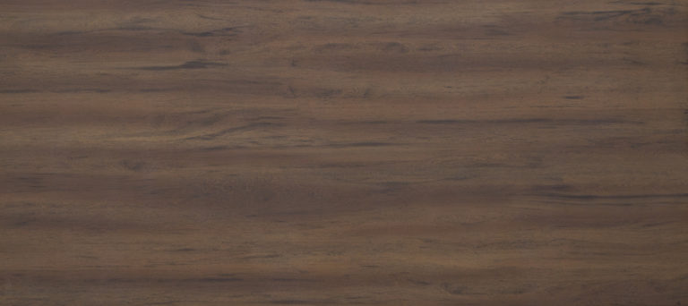 Odin Dekton Full Slab