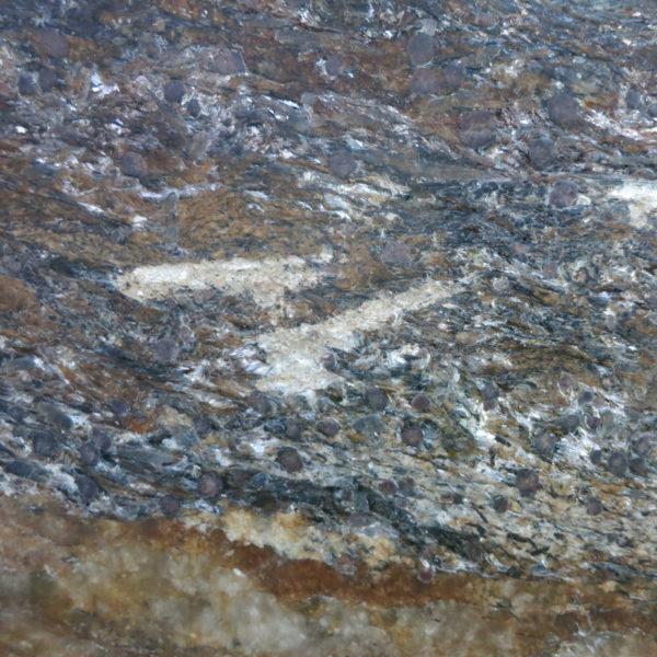 Orion Granite