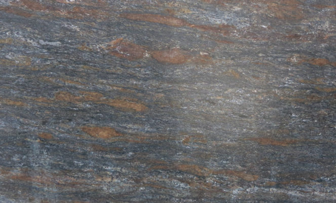 Orion Granite Full Slab