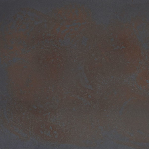 Oxidian Caesarstone Quartz